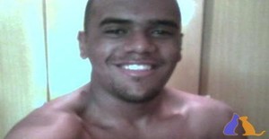 Marcio_carinhoso 36 anos Sou de Rio de Janeiro/Rio de Janeiro, Procuro Encontros Amizade com Mulher