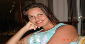 Nathy_20 34 anos Sou de Sao Paulo/Sao Paulo, Procuro Encontros Amizade com Homem