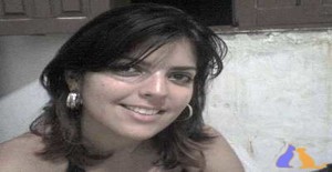 Levada19 34 anos Sou de Caicó/Rio Grande do Norte, Procuro Encontros Amizade com Homem