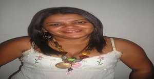 Anacarleylllllll 44 anos Sou de Viçosa/Minas Gerais, Procuro Namoro com Homem