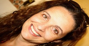 Mbmzzi 55 anos Sou de Belo Horizonte/Minas Gerais, Procuro Encontros Amizade com Homem
