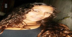 Zazarita 38 anos Sou de Rio de Janeiro/Rio de Janeiro, Procuro Encontros Amizade com Homem