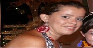 Amandakely 37 anos Sou de Sousa/Paraiba, Procuro Encontros Amizade com Homem