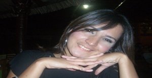 Rafinhamanhosa 37 anos Sou de Pontes e Lacerda/Mato Grosso, Procuro Encontros Amizade com Homem