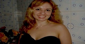 Elainebshalom 45 anos Sou de Sao Paulo/Sao Paulo, Procuro Namoro com Homem