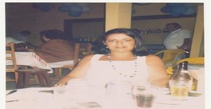 Preciosa007 42 anos Sou de Cabo Frio/Rio de Janeiro, Procuro Encontros Amizade com Homem