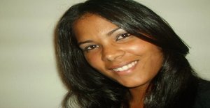 Aline_santus 38 anos Sou de Maceió/Alagoas, Procuro Encontros Amizade com Homem