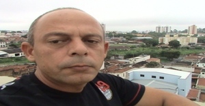 Fernandosouzarj_ 55 anos Sou de Rio de Janeiro/Rio de Janeiro, Procuro Encontros Amizade com Mulher