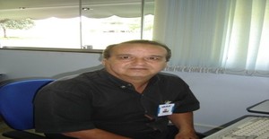 Gatomel 65 anos Sou de Uberlândia/Minas Gerais, Procuro Encontros Amizade com Mulher
