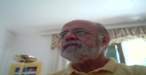 Poanando 71 anos Sou de Porto Alegre/Rio Grande do Sul, Procuro Encontros Amizade com Mulher