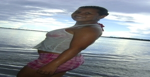 Sindymarcelle 33 anos Sou de Manaus/Amazonas, Procuro Encontros Amizade com Homem