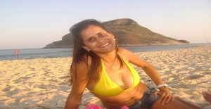 Nice29brasil 39 anos Sou de Belo Horizonte/Minas Gerais, Procuro Encontros Amizade com Homem