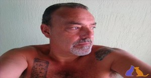 Roberto moura 54 anos Sou de Belo Horizonte/Minas Gerais, Procuro Namoro Casamento com Mulher