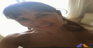 Angelyka2 62 anos Sou de Florianópolis/Santa Catarina, Procuro Encontros Amizade com Homem