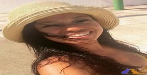 suely xavier 48 anos Sou de Fortaleza/Ceará, Procuro Encontros Amizade com Homem