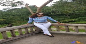 Luciana Ramo 45 anos Sou de Mangaratiba/Rio de Janeiro, Procuro Encontros Amizade com Homem