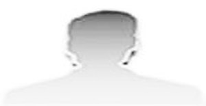 Corbelia 56 anos Sou de Arapongas/Parana, Procuro Namoro com Homem