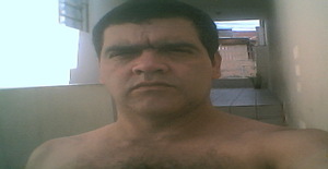 Adalberto42sp/sp 57 anos Sou de Sao Paulo/Sao Paulo, Procuro Encontros Amizade com Mulher