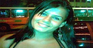Abusadinha1515 34 anos Sou de Rio de Janeiro/Rio de Janeiro, Procuro Encontros Amizade com Homem