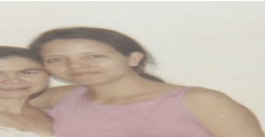 A_garota 37 anos Sou de Campo Grande/Mato Grosso do Sul, Procuro Encontros Amizade com Homem