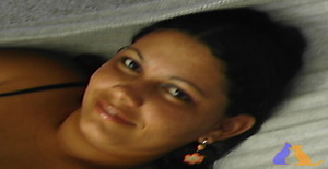 Ana_paula20 35 anos Sou de Rio de Janeiro/Rio de Janeiro, Procuro Encontros Amizade com Homem