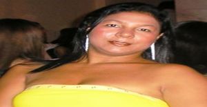 Coelhinhalilica 46 anos Sou de Maceió/Alagoas, Procuro Namoro com Homem